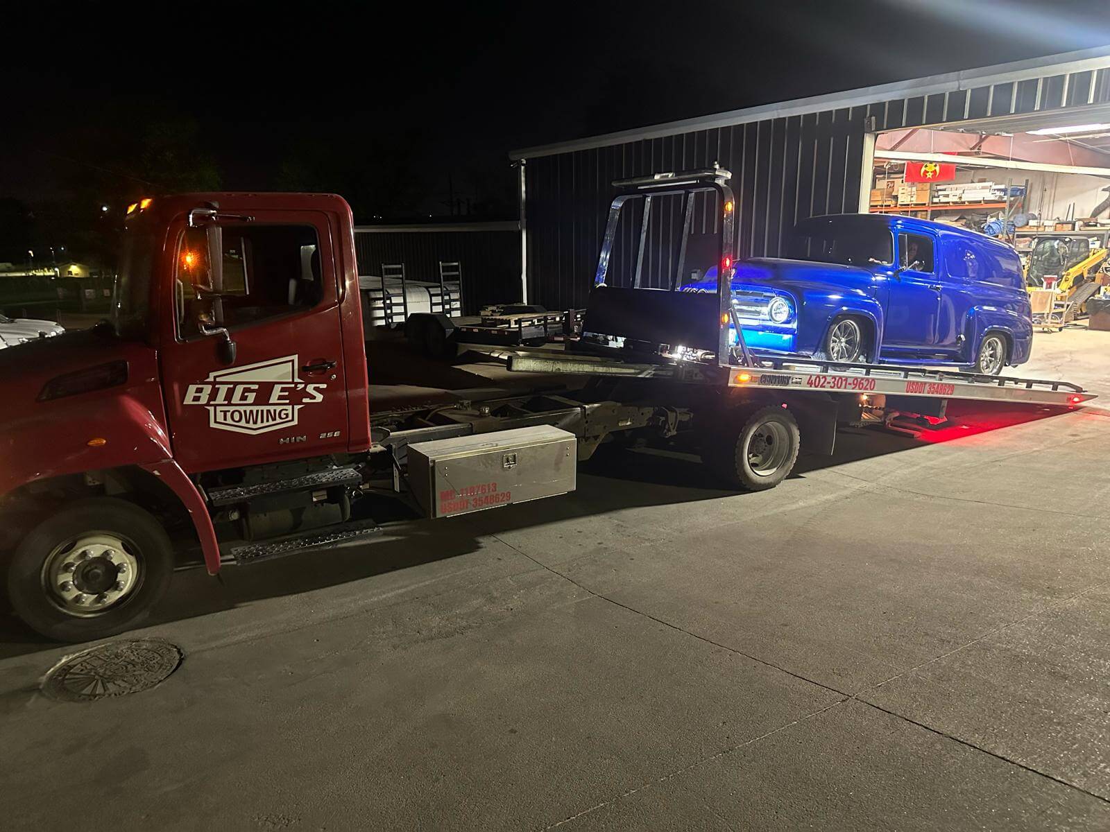 Towing Service in Omaha NE, Towing Service in Blair NE, Towing Service in Bellevue NE, Towing Service in La Vista NE, Towing Service in Papilion NE, Towing Service in Sprinfield NE, (12)