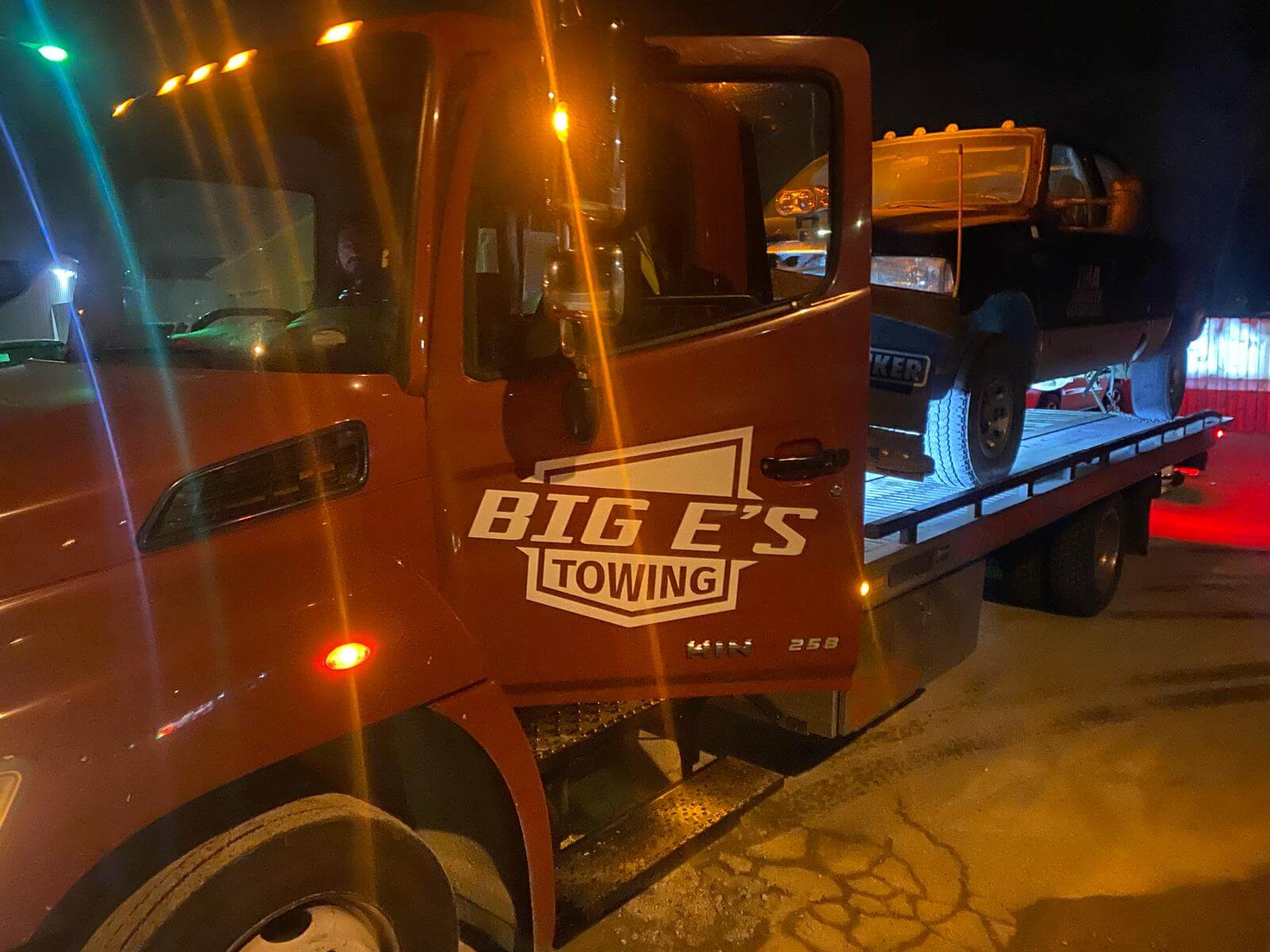 Towing Service in Omaha NE, Towing Service in Blair NE, Towing Service in Bellevue NE, Towing Service in La Vista NE, Towing Service in Papilion NE, Towing Service in Sprinfield NE, (20)