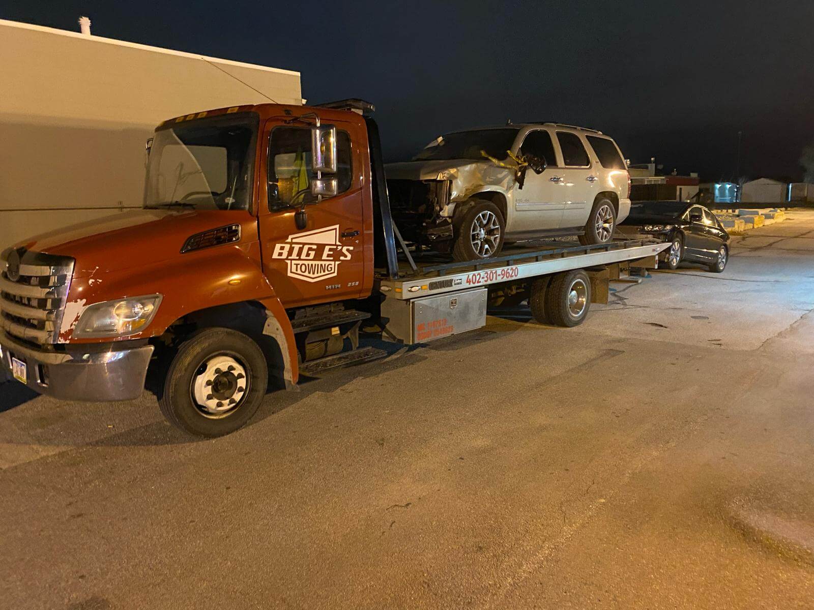 Towing Service in Omaha NE, Towing Service in Blair NE, Towing Service in Bellevue NE, Towing Service in La Vista NE, Towing Service in Papilion NE, Towing Service in Sprinfield NE, (24)